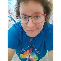 Profile Image for Stephanie M.