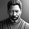 Michael David Cobb