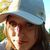 Profile Image for Klaudia Kowalska.