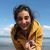 Profile Image for Valeria Soliano.