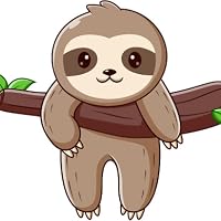 Profile Image for Johnny Cheng.