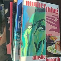 Profile Image for Gloria.