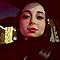 Reem Soliman