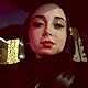 Reem Soliman