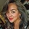 Elizabeth Gonzalez-Collazo IG - Shereadswithcoffee