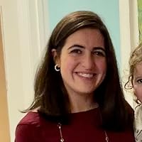 Profile Image for Juliette Whitten.