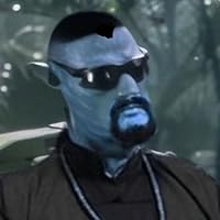 Profile Image for Zenik.