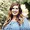 Baylea Grimes