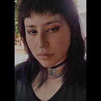 Profile Image for Tantalia.