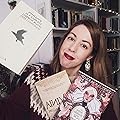 Magrat Ajostiernos
