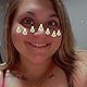 Kayla Hurt