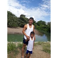 Profile Image for Cristian Javier.