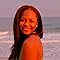 Nizhoni Henry