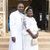 Profile Image for Nana Fosu Gyeabour.