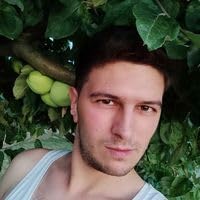 Profile Image for Tomek Wosik.