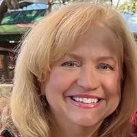 Profile Image for Linda Risden.