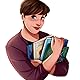 Mama Needs to Read Romance