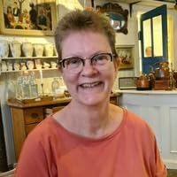 Profile Image for Elene Hjelm.