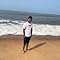 ANKIT TIWARI