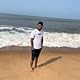 ANKIT TIWARI