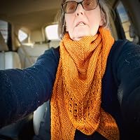 Profile Image for Catherine Lucas.