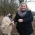 Profile Image for Anna-Magdalena Gerlach.