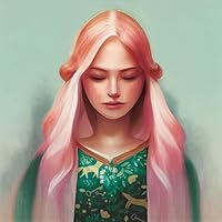 アオハライド 12 [Ao Haru Ride 12] by Io Sakisaka | Goodreads