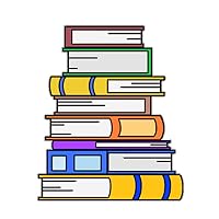 Rogue Operative (Wildfire #2) by Lynn Hagen | Goodreads