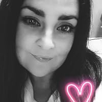Profile Image for Wendy Geoghegan.