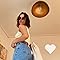 Jimena Loreto