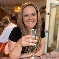 Profile Image for Kristen Williams.