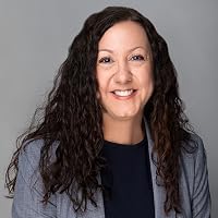 Profile Image for Ashley Agans.