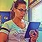 Rachel