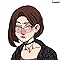 Rachel