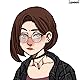 Rachel