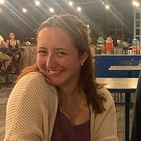 Profile Image for Sydney.