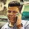 -gossef adel
