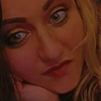 Profile Image for Haylee.