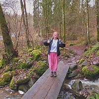 Profile Image for Ava (taylor's version) .