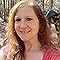 Nicole L. Scuderi