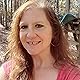 Nicole L. Scuderi