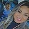 Alondra