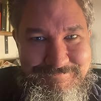 Profile Image for Steven Wensley.