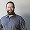 Chris Lohn