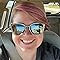 Meghan Bookdragonreviews