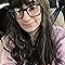 Noura