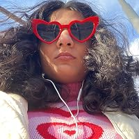 Profile Image for Jyotsna.