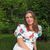 Profile Image for Stina Albertsson.