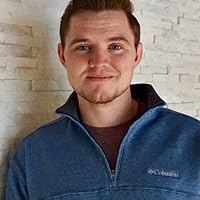 Killing Thatcher By Rory Carroll Review – Death In Brighton | IRA | The Guardian - Foto 7