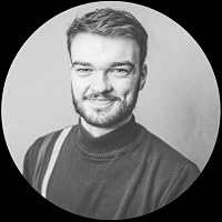 Profile Image for Donart Tota.
